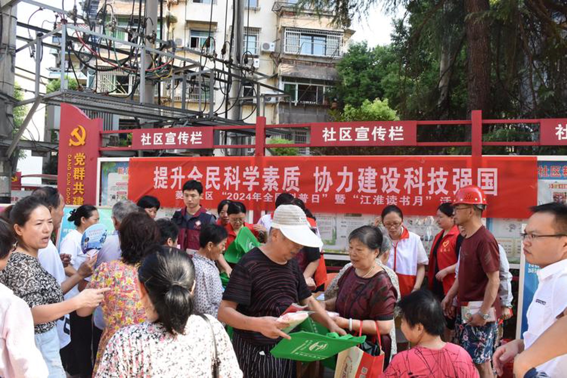 陶恩材料科技